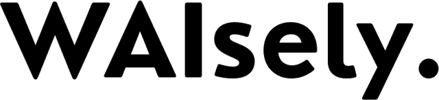 WAIsely